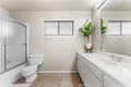 Additional image 29 of 3300 W Avenue J3, Lancaster, CA, 93536