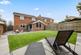 Additional image 10 of Vancouver Drive, Gillingham ME8