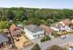 Additional image 4 of Edwin Road, Wigmore ME8