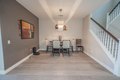 24313 El Corazon Dr, Valencia, CA, 91354 photo 5