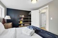Additional image 20 of 9813 62nd Ave S Unit 1310552P, Seattle, WA, 98118