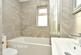Additional image 5 of Burmarsh Close, Walderslade, Chatham, Kent