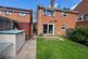 Additional image 13 of Lane Green Road, Bilbrook