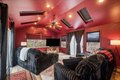 Additional image 7 of 1237 Churchill Rd, Bartlett, IL, 60103
