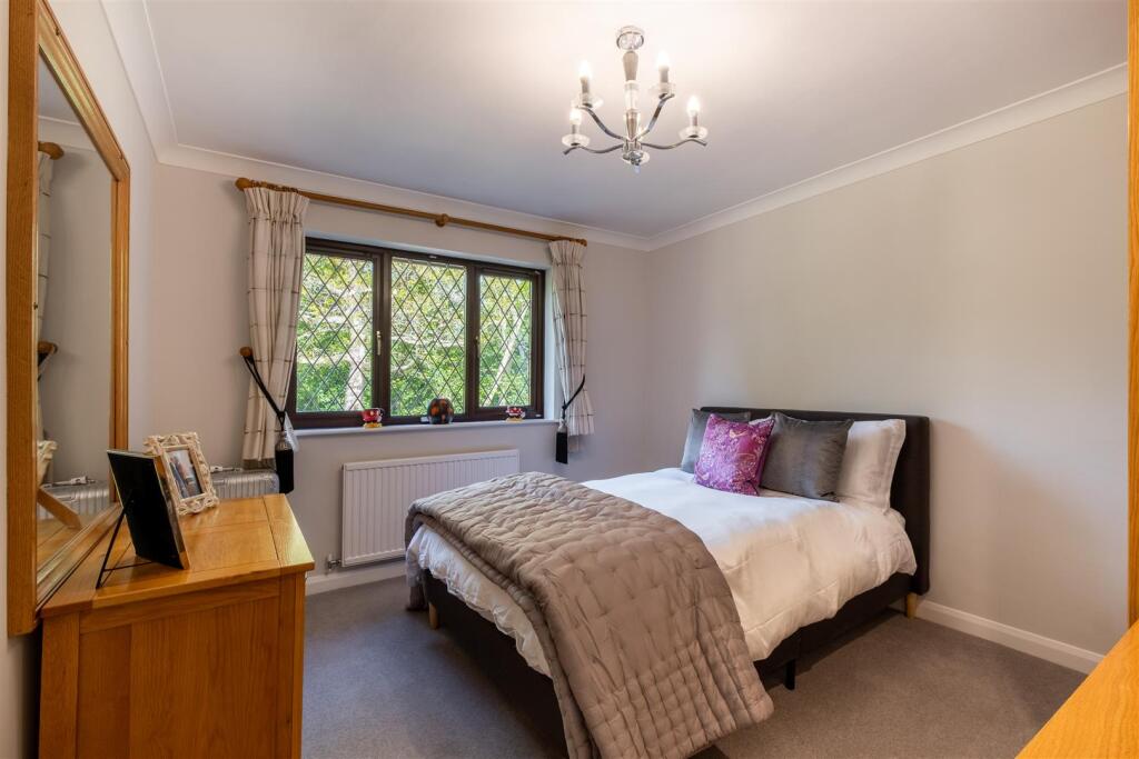Additional image 29 of Upper Clifton Road, Sutton Coldfield