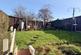 Additional image 10 of Bramley Crescent, Bearsted, Maidstone