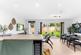 Additional image 11 of Haven View, Haven Lane, Moorside, Oldham, OL4