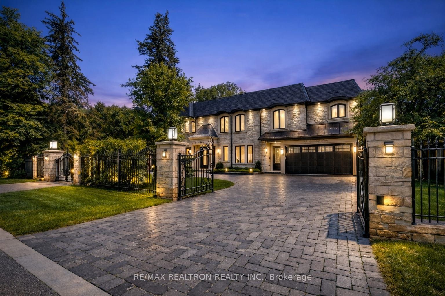 Additional image 4 of 27 Laureleaf Road, Markham, ON, L3T 2X4