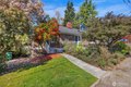 6825 43rd Ave NE, Seattle, WA, 98115
