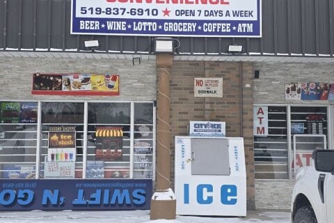 Additional image 7 of B-543 Speedvale Avenue E, Guelph, ON, N1E 1P9