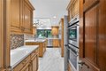 Additional image 28 of 9516 Capistrano Ave, Chatsworth, CA, 91311