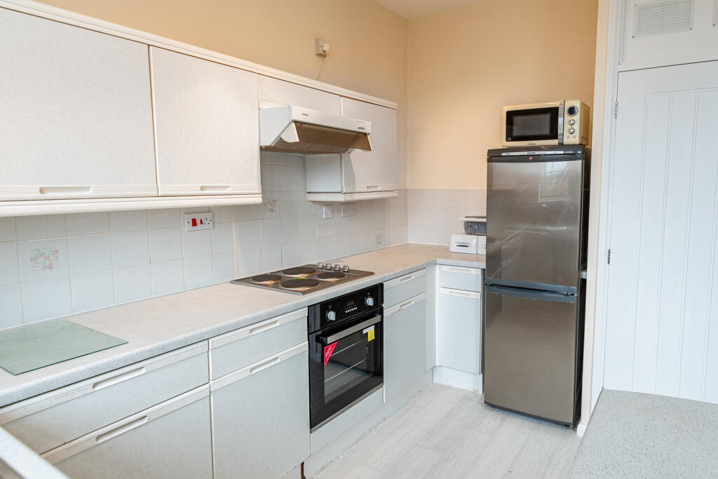Exmoor Drive, Bromsgrove, Worcestershire, B61 photo 3