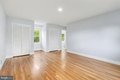 Additional image 23 of 2428 White Horse Ln, Silver Spring, MD, 20906