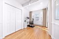 Additional image 7 of 76 Fuller Rd, Weymouth, MA, 02191