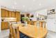 Additional image 4 of Beech Drive, Borehamwood