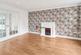 Cygnet Close, Brampton Bierlow, S63