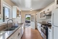 Additional image 5 of 5230 Lavinia Ave, Lynwood, CA, 90262