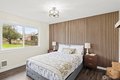 Additional image 18 of 3984 Bancroft Rd, Bellingham, WA, 98225
