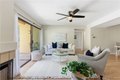 Additional image 3 of 25712 Le Parc Unit 7, Lake Forest, CA, 92630