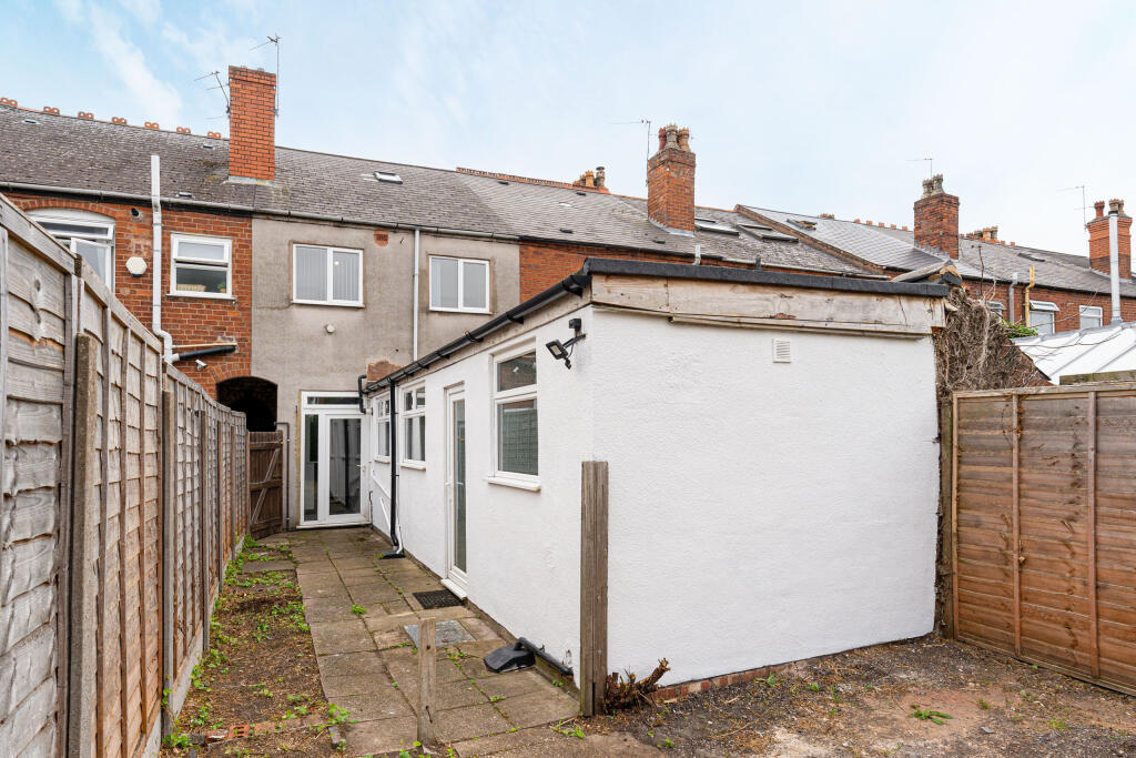 Additional image 19 of Lightwoods Road, Smethwick, West Midlands