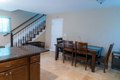 Additional image 12 of 10179 Canyon Dr, Escondido, CA, 92026
