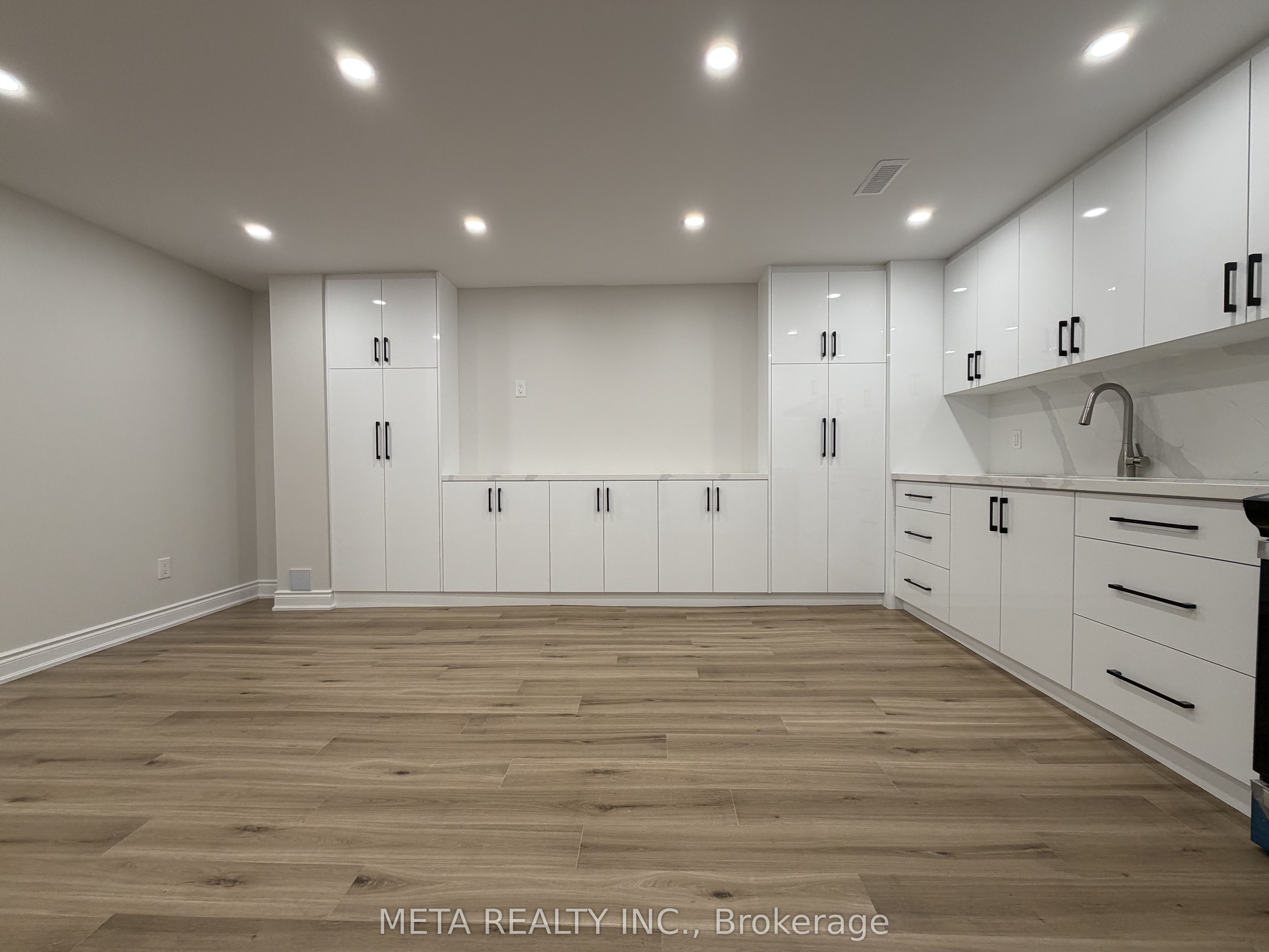 Additional image 6 of 27 Belay Bend, East Gwillimbury, ON, L9N 0V8