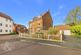 Additional image 35 of Pelargonium Drive, Wymondham