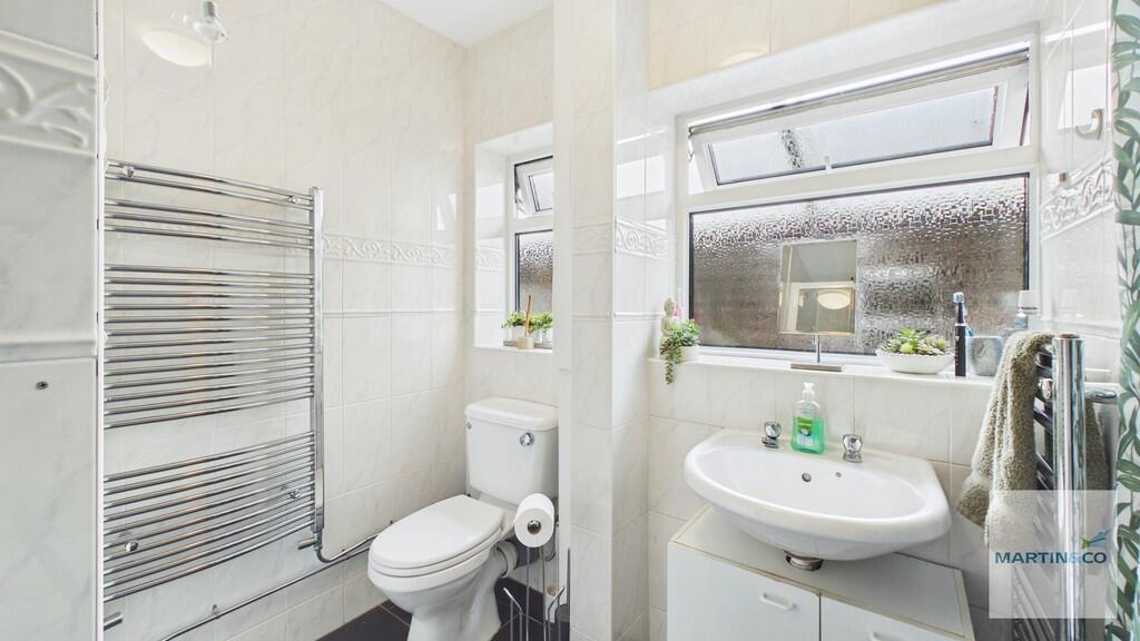 Additional image 12 of Rosslyn Road, Walmley