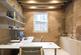 Additional image 13 of Southwick Mews, London, W2