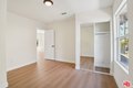 Additional image 21 of 4920 S Wilton Pl, Los Angeles, CA, 90062