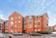 Additional image 16 of Yersin Court, Swindon, SN1