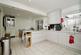 Additional image 4 of Fylde Close, Barnsley