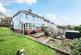 Additional image 15 of Whittingham Road, Ilfracombe EX34
