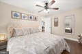 Additional image 24 of 10428 Exeter Rd, Ocean City, MD, 21842