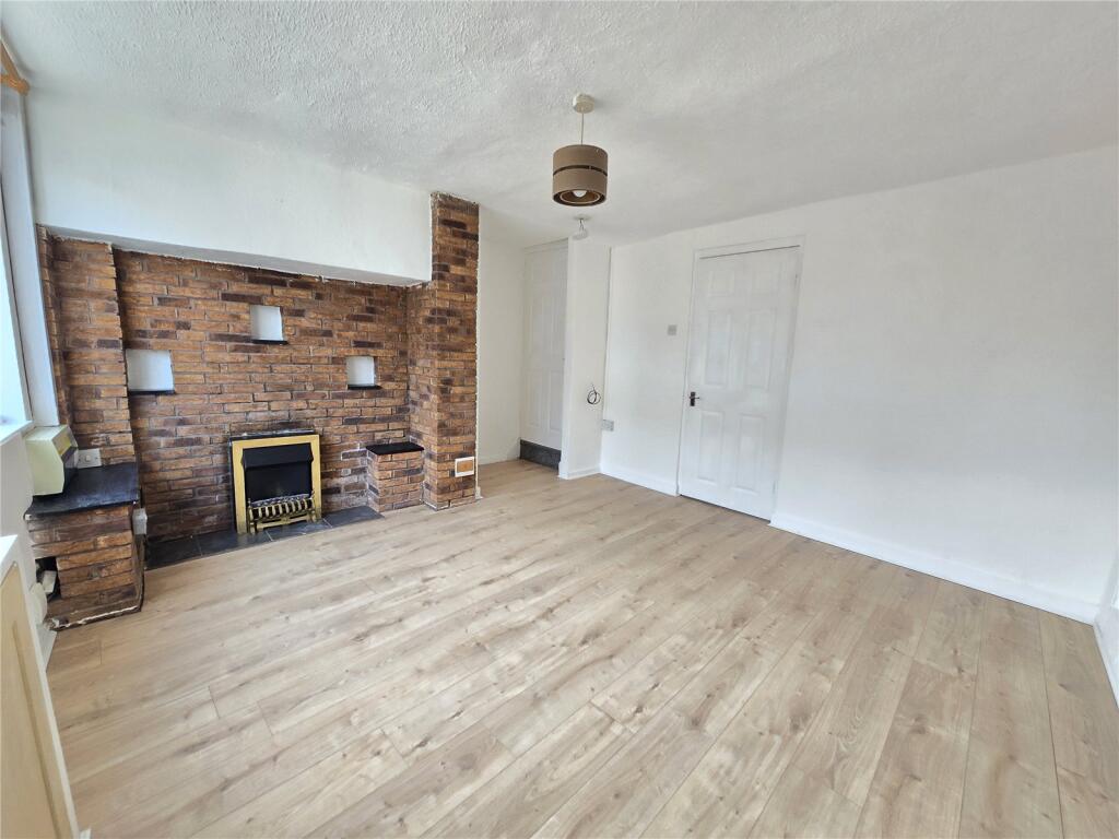 Additional image 2 of Coleshill Street, Fazeley, Tamworth, Staffordshire, B78