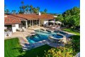 Additional image 31 of 76101 Zuni Rd, Indian Wells, CA, 92210