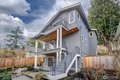 3629 35th Ave W, Seattle, WA, 98199 photo 2