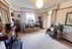Additional image 13 of 73/1 Sighthill Drive, Edinburgh, EH11 4QL