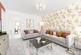 Additional image 5 of Plot 73, Rivermont at Mill Chase Park, Miles Road GU35