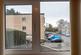 Additional image 12 of Long Oaks Court, Sketty, Swansea