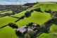 Additional image 30 of Merthyr Cynog, Brecon, Powys.