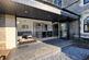 Additional image 10 of Princes Road, Clevedon