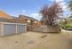 Additional image 11 of Carrington Square, Harrow, HA3