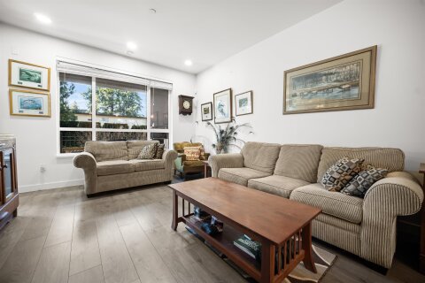 Additional image 9 of 105-33540 Mayfair Avenue, Abbotsford, BC, V2S 0J3