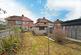 Additional image 6 of Beeston Avenue, Timperley