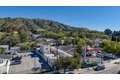 Additional image 8 of 2561 Colorado Blvd, Los Angeles, CA, 90041