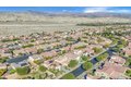 Additional image 78 of 82540 Lordsburg Dr, Indio, CA, 92203