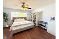 Additional image 15 of 43429 30th St W Unit 2, Lancaster, CA, 93536