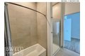 Additional image 46 of 1326 S Michigan Ave Apt 911, Chicago, IL, 60605