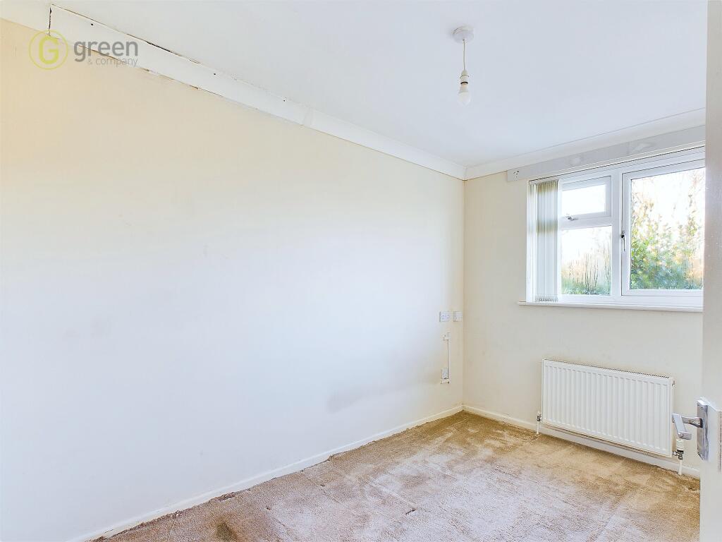 Additional image 20 of Calder Drive, Sutton Coldfield, B76